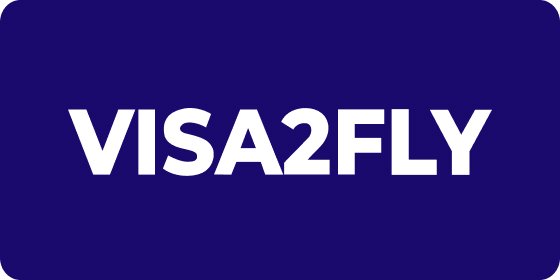 Visa2fly